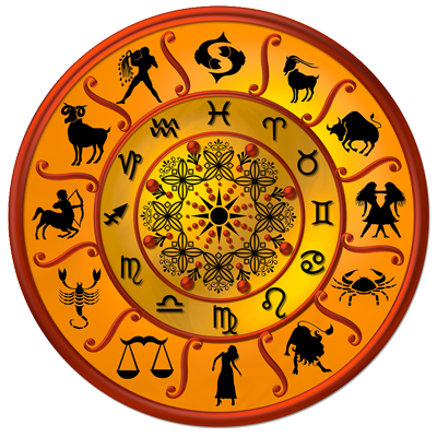 symbols
