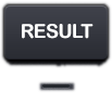 buttonImage