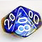d10