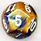 d12