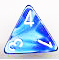 d4