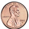 coinImg