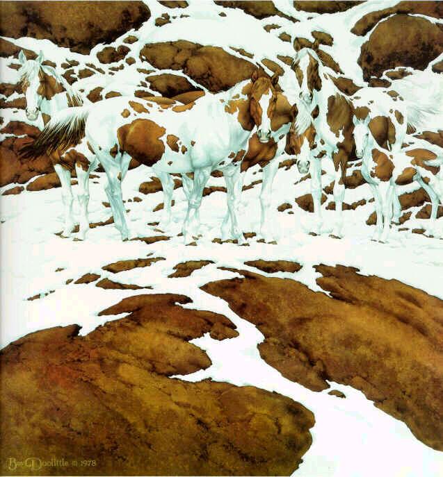 horseImage