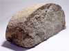 coinImg